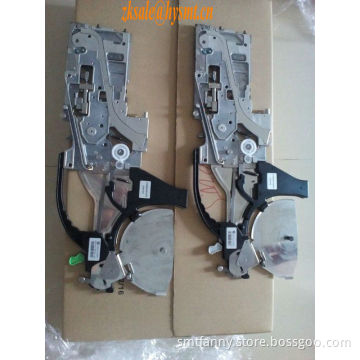 smt samsung sm321/411/421duck feeder
